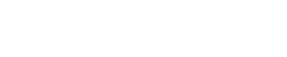 Harbour Grove logo